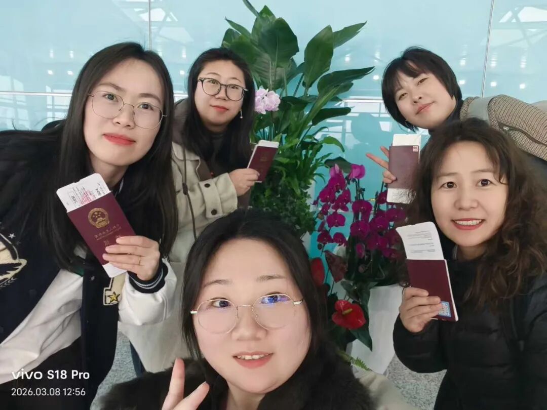 新闻配图